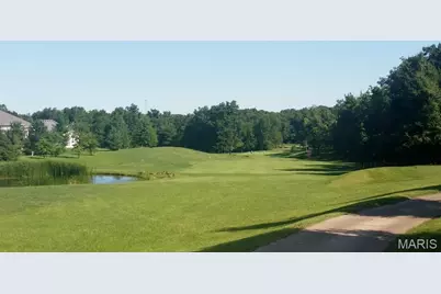 3014 Bear Ridge Drive, Wentzville, MO 63385 - Photo 43