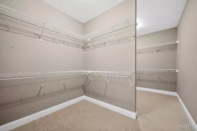 3014 Bear Ridge Drive, Wentzville, MO 63385 - Photo 19