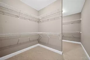 3014 Bear Ridge Dr, Wentzville, MO 63385 - Photo 19