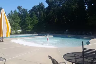 3014 Bear Ridge Dr, Wentzville, MO 63385 - Photo 47