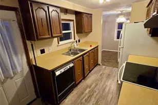 516 S 12th St, Bowling Green, MO 63334 - Photo 7