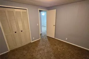 516 S 12th St, Bowling Green, MO 63334 - Photo 13