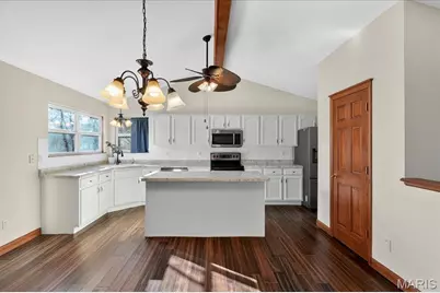 1626 Irish Sea, High Ridge, MO 63049 - Photo 11