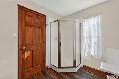 1626 Irish Sea, High Ridge, MO 63049 - Photo 19