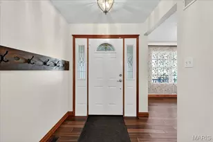 1626 Irish Sea, High Ridge, MO 63049 - Photo 5