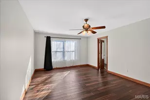 1626 Irish Sea, High Ridge, MO 63049 - Photo 15