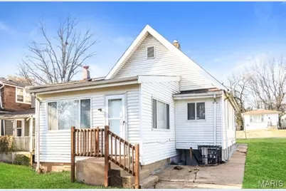 5470 Hamilton Avenue, Jennings, MO 63136 - Photo 15