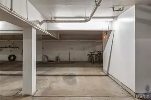 585 Coeur de Royale Dr, Creve Coeur, MO 63141 - Photo 21