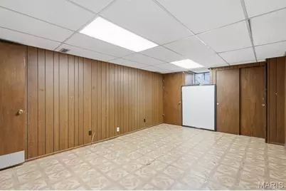 1923 Nashua Drive, Dellwood, MO 63136 - Photo 11