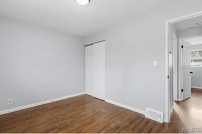 1923 Nashua Drive, Dellwood, MO 63136 - Photo 9