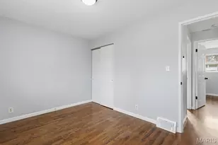 1923 Nashua Dr, Dellwood, MO 63136 - Photo 9