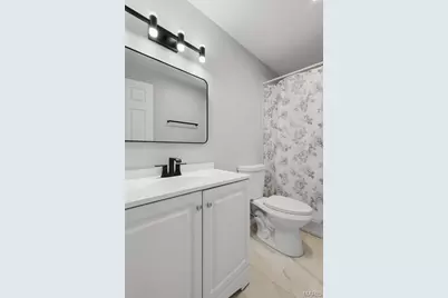 1923 Nashua Drive, Dellwood, MO 63136 - Photo 7