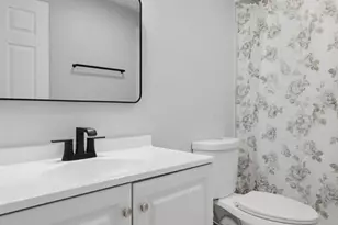 1923 Nashua Dr, Dellwood, MO 63136 - Photo 7