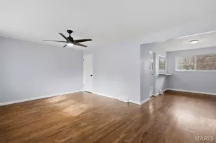 1923 Nashua Dr, Dellwood, MO 63136 - Photo 3