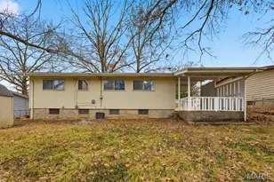 1923 Nashua Dr, Dellwood, MO 63136 - Photo 13