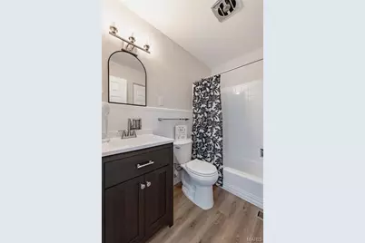 1480 Stallion Drive, Florissant, MO 63033 - Photo 23