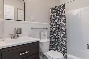 1480 Stallion Dr, Florissant, MO 63033 - Photo 23