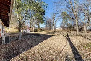 1480 Stallion Dr, Florissant, MO 63033 - Photo 31