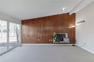 1480 Stallion Dr, Florissant, MO 63033 - Photo 9