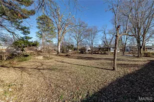 1480 Stallion Dr, Florissant, MO 63033 - Photo 33