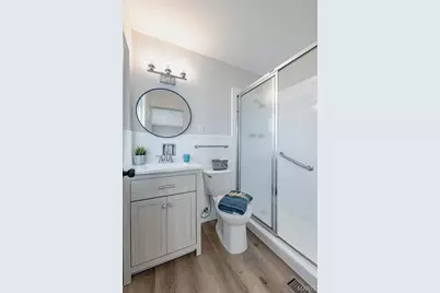 1480 Stallion Drive, Florissant, MO 63033 - Photo 19