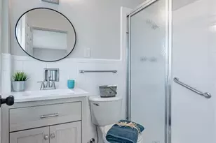 1480 Stallion Dr, Florissant, MO 63033 - Photo 19