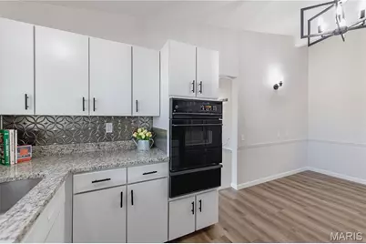 1480 Stallion Drive, Florissant, MO 63033 - Photo 13