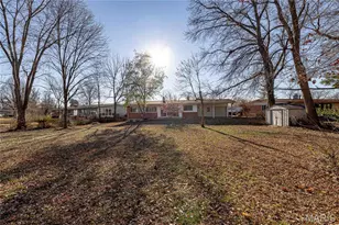 1480 Stallion Dr, Florissant, MO 63033 - Photo 35