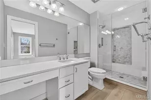 12897 Thornhill Ct, Town and Country, MO 63131 - Photo 29