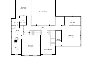 12897 Thornhill Ct, Town and Country, MO 63131 - Photo 57