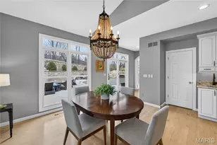 12897 Thornhill Ct, Town and Country, MO 63131 - Photo 15