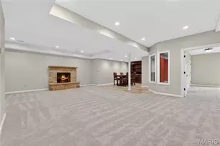 12897 Thornhill Ct, Town and Country, MO 63131 - Photo 37