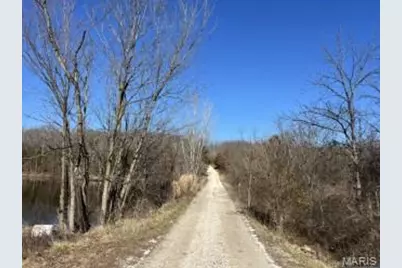 30378 Scott Road, Wright City, MO 63390 - Photo 25