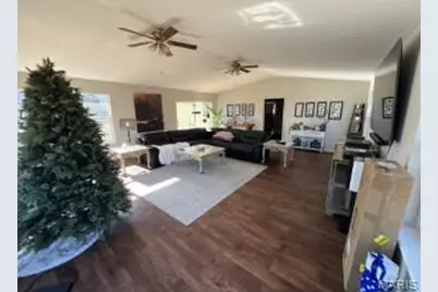 30378 Scott Road, Wright City, MO 63390 - Photo 5