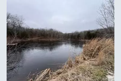 30378 Scott Road, Wright City, MO 63390 - Photo 23