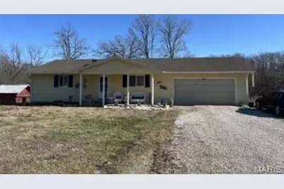 30378 Scott Road, Wright City, MO 63390 - Photo 3