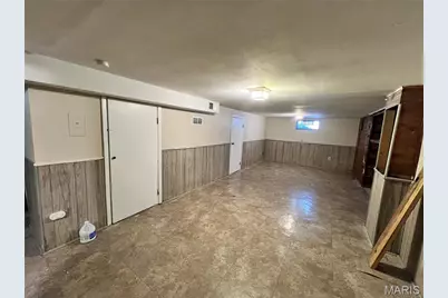 1257 Waldorf, Saint Louis, MO 63137 - Photo 21