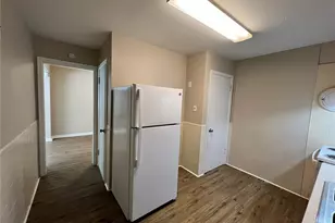 1257 Waldorf, Saint Louis, MO 63137 - Photo 15