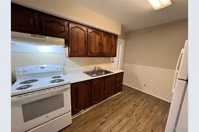 1257 Waldorf, Saint Louis, MO 63137 - Photo 17