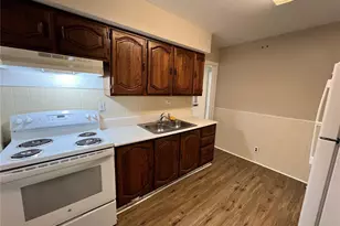 1257 Waldorf, Saint Louis, MO 63137 - Photo 17