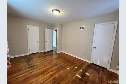 1257 Waldorf, Saint Louis, MO 63137 - Photo 11