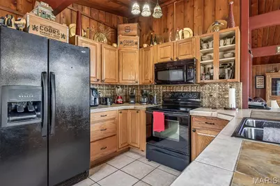 303 Rue Marseilles, Bonne Terre, MO 63628 - Photo 13