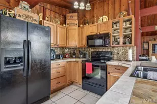 303 Rue Marseilles, Bonne Terre, MO 63628 - Photo 13