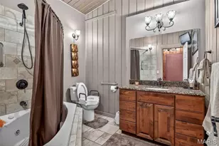 303 Rue Marseilles, Bonne Terre, MO 63628 - Photo 27