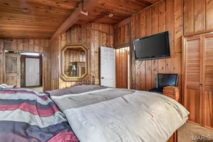 303 Rue Marseilles, Bonne Terre, MO 63628 - Photo 23