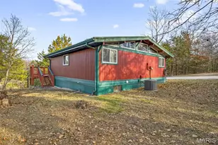 303 Rue Marseilles, Bonne Terre, MO 63628 - Photo 5