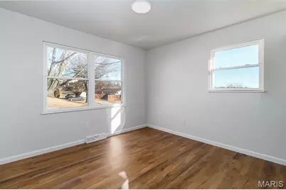 3004 Imperial Drive, Unincorporated, MO 63303 - Photo 21