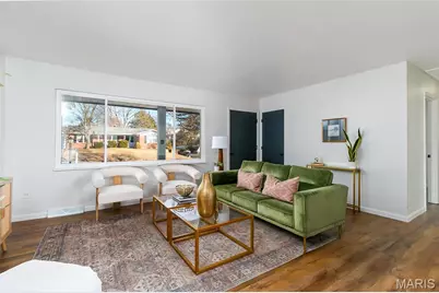 3004 Imperial Drive, Unincorporated, MO 63303 - Photo 9