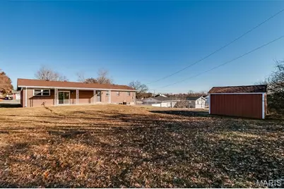 3004 Imperial Drive, Unincorporated, MO 63303 - Photo 3