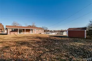 3004 Imperial Dr, Unincorporated, MO 63303 - Photo 3